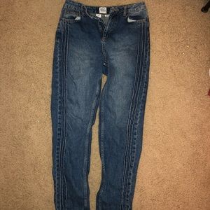 BDG Jeans
